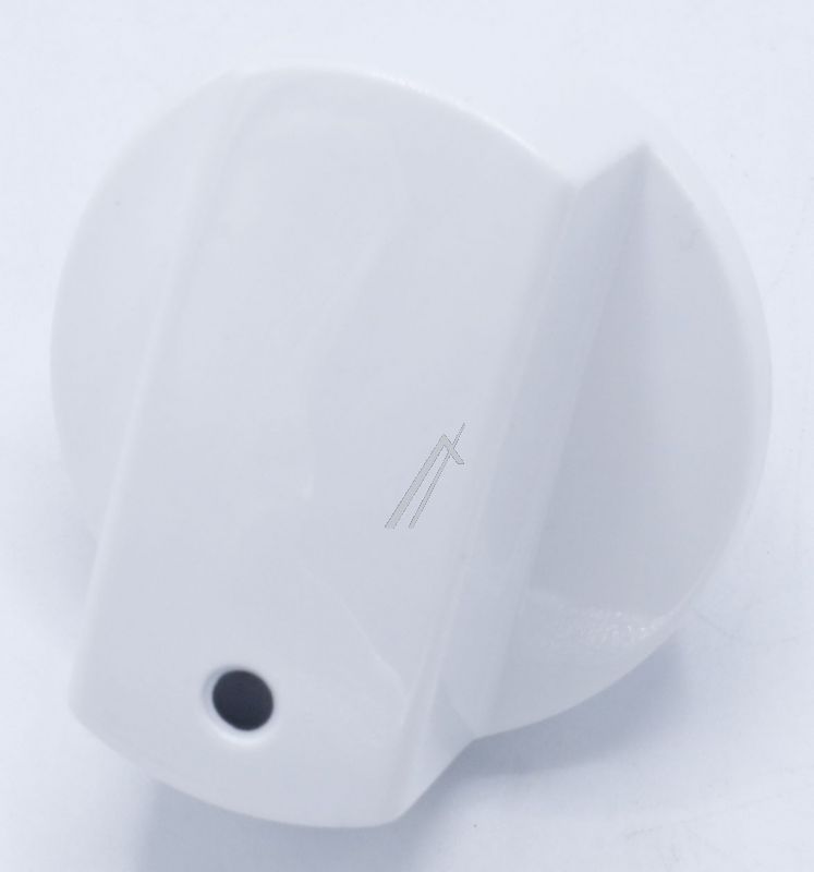 Drehknopf für Ofen Hisense/Gorenje 376292 Backofen, Herd