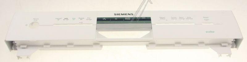 Blendenkasten 00676239