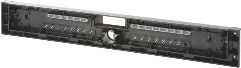 Bedienblende 00689183