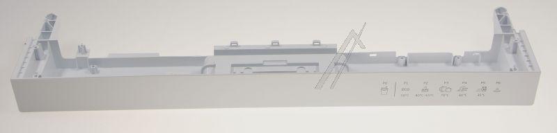 Bedienblende für Geschirrspüler Beko/Grundig/Arcelik C00893196 Steuerpanel