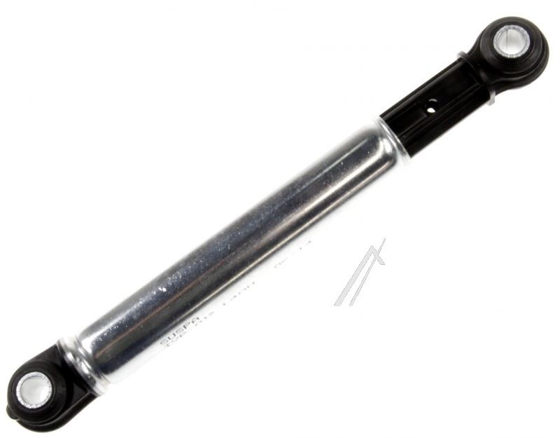 Suspa Stoßdämpfer für AEG Waschmaschine 4718252051 140N