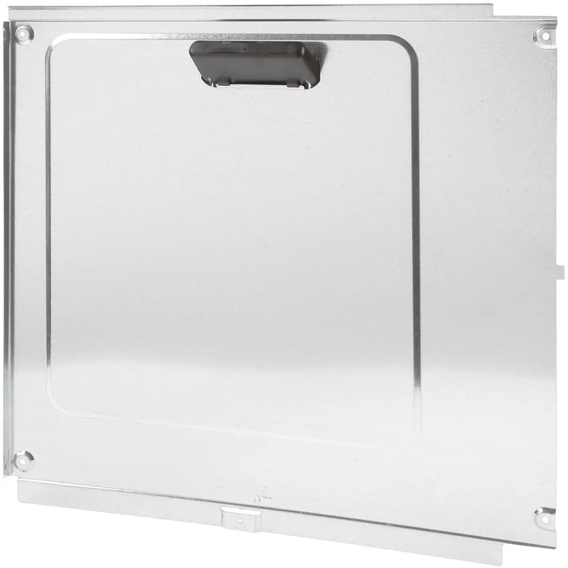 Gehäuseseitenteil 11002471