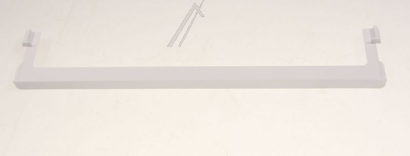 Zierleiste Verdampfer für Kühlschrank Homa 2208200004 Dekorblende