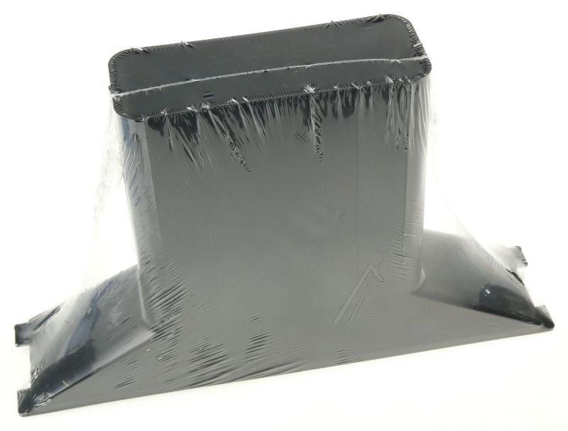 SCHUTZ, ANSCHLUSS 4055384954 Electrolux