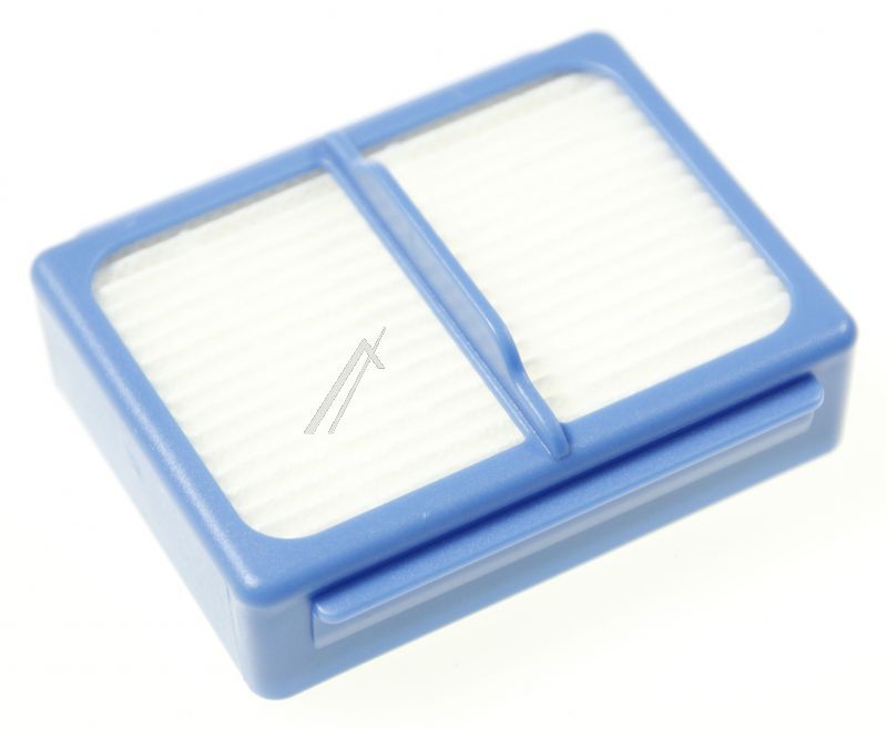 Filter für Staubsauger AEG 4055483327 Kaminfilter