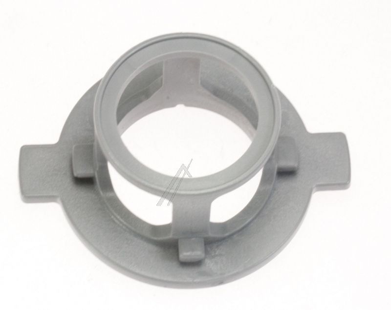 Sicherheitsanschlag für Geschirrspüler Hisense/Gorenje 700392 Stütze