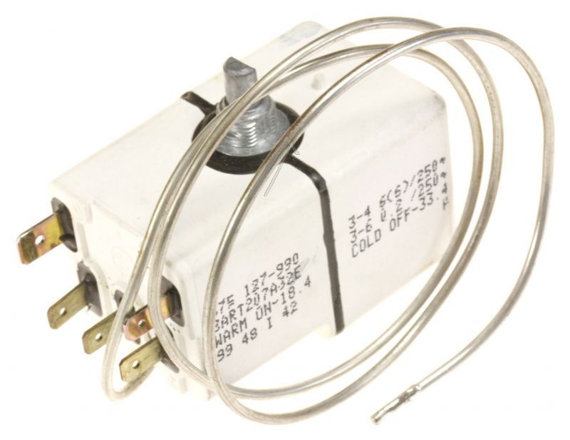 ET-Regler G 52 (8996751285298)