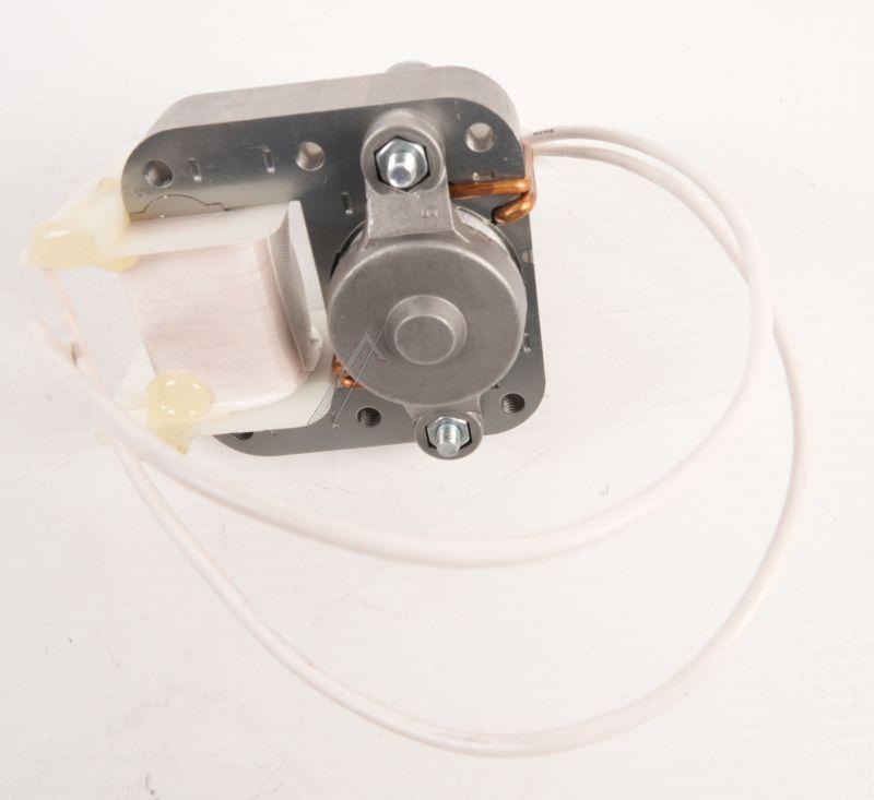 Lüftermotor für Ofen Küppersbusch 544913 Umluftmotor
