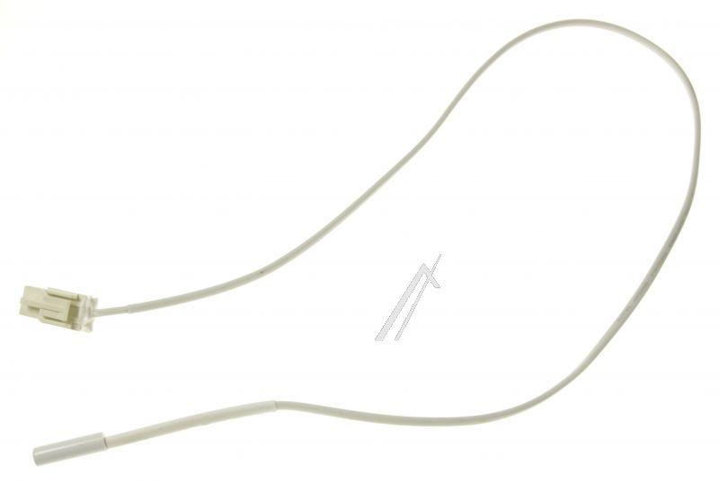 Temperatursensor für Kühlschrank Homa 2501100039 Kühlung