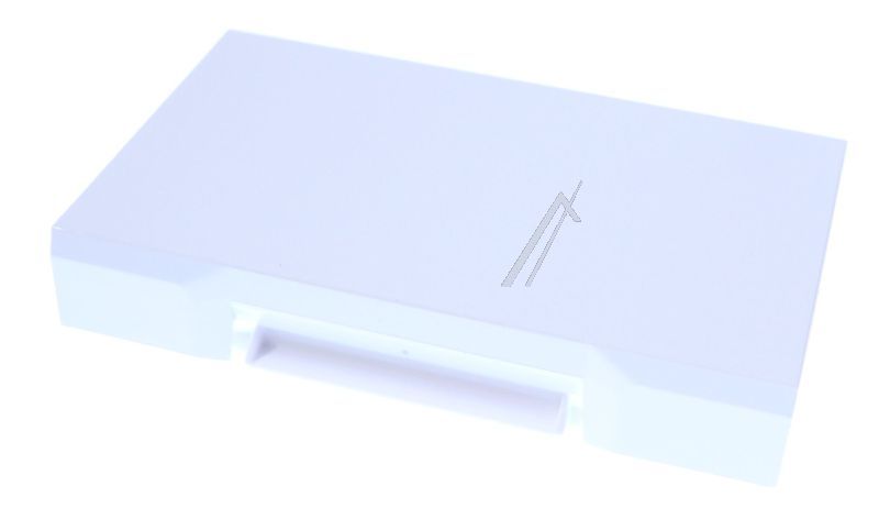 Kühlschrankgriff Bosch Siemens 12037349 Türgriff