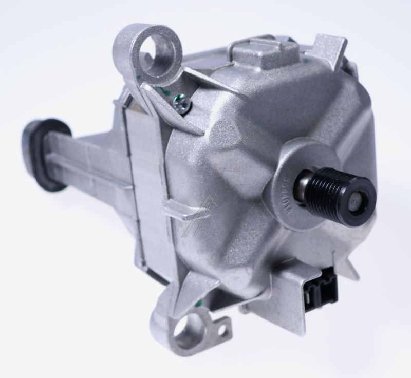 Hauptmotor für Waschmaschine Beko Grundig Arçelik C00869037 Präzise, Funktionell