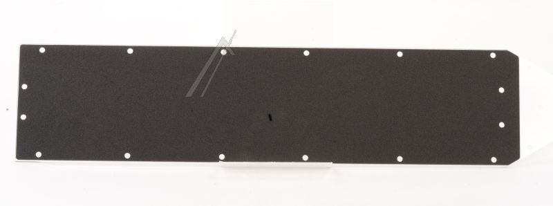 Batteriefachgehäuseeinheit Segway-Ninebot AB.00.0009.69 für E-Scooter Air T15E