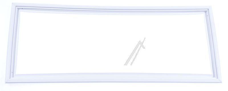 Gefrierschrankdichtung für Kühlschrank Electrolux AEG 140051945032 Innentür