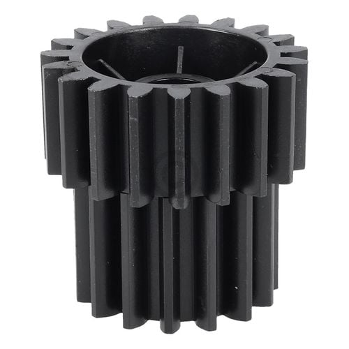 Zahnrad KÄRCHER 6.966-039.0 für Handkehrmaschine