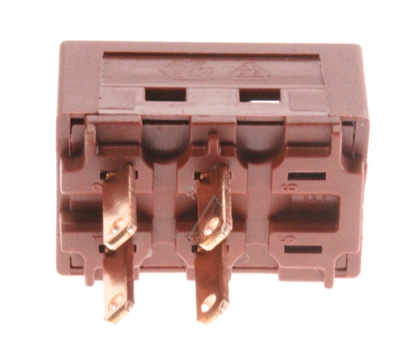 SCHIEBESCHALTER Küppersbusch 529294