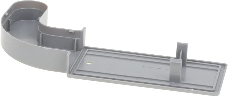 Deckelscharnier 00648628