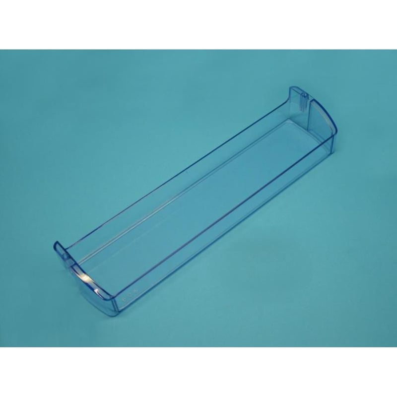 TUERBEHAELTER HZA 54 BK094/NES Gorenje 120910