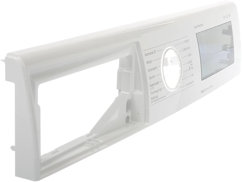 Bedienblende 11010081