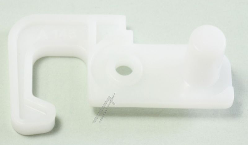 Kühlschrank-Stopper Sharp LSTPPA146CBFA Türanschlag