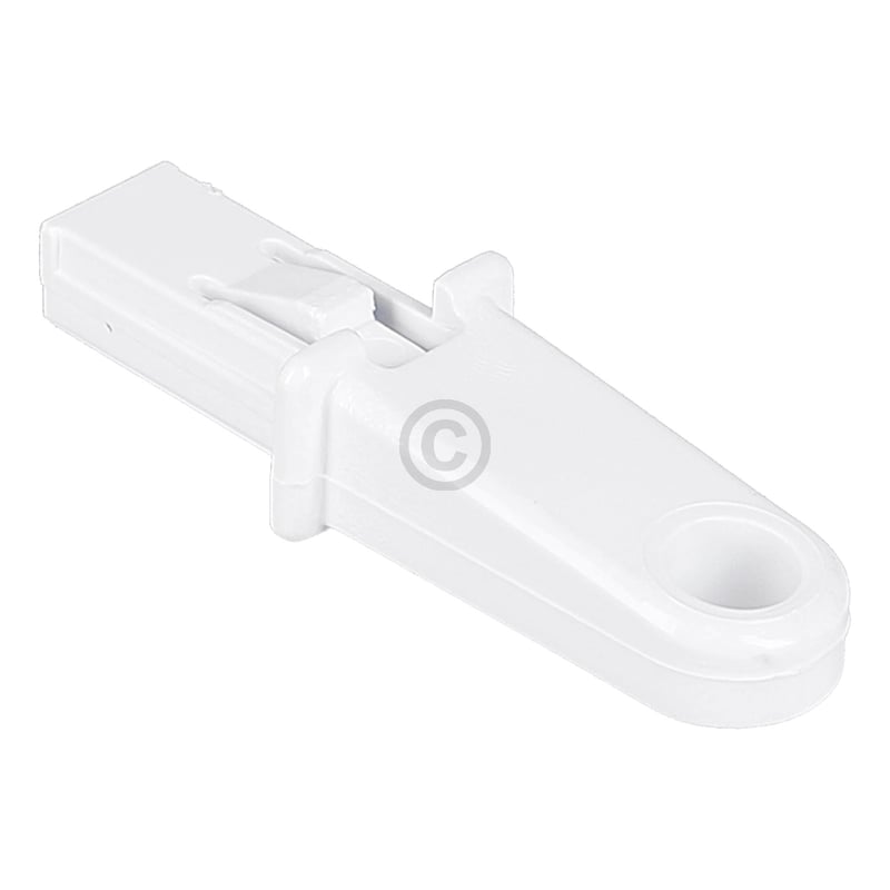 Scharnier, Unter (2630025027)