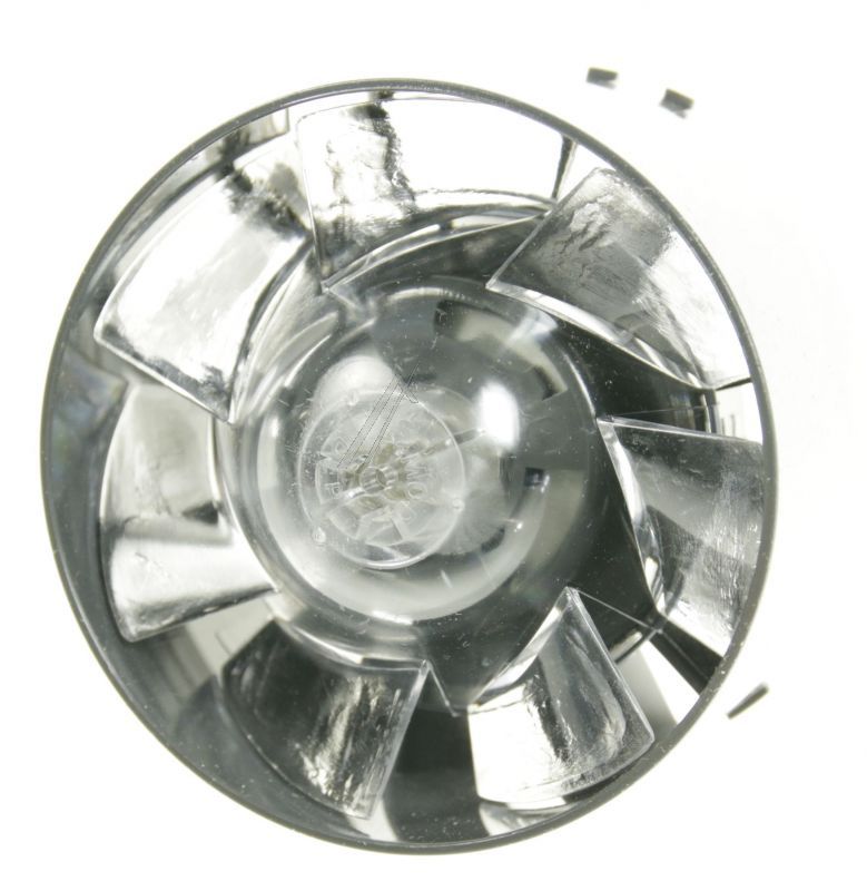 Gebläsemotor für Haartrockner Bosch 00176028 Heißluft, Motor