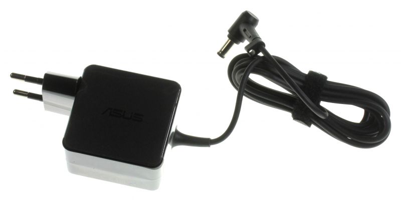 Netzteil 33W 19V (5.5PHI) für Fernsehen & Telefonie Asus 0A001-00345200 EU-Stecker
