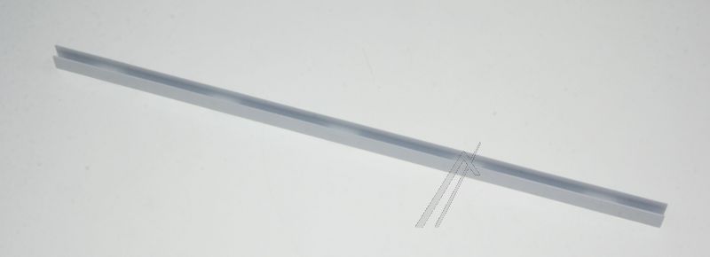 Querleiste, Glasregal, Hinten (2631009012)