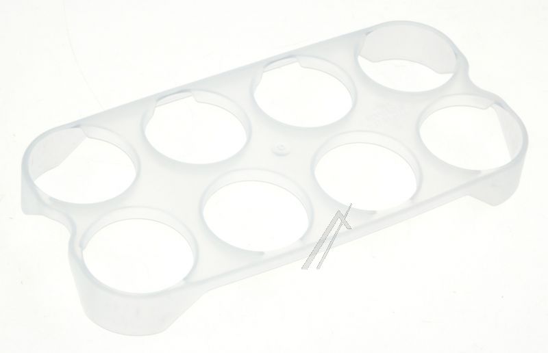 Ablage für Kühlschrank LG MJS62773801 Gemüsefach