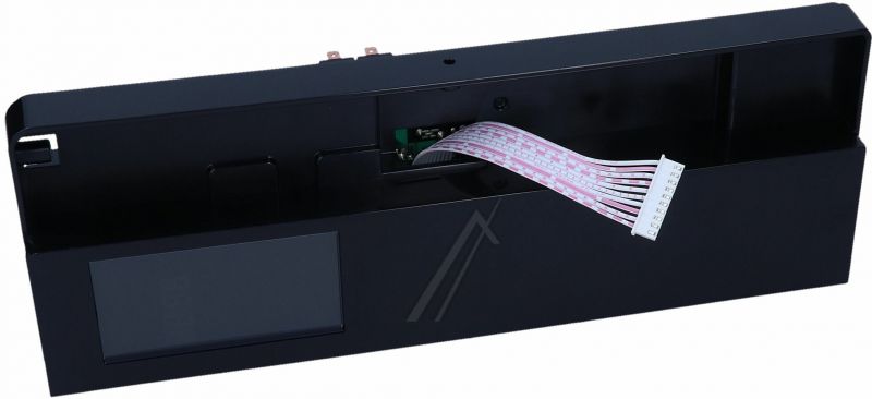 Bedienblende für Ofen Beko Grundig Arçelik C00893982 Frontpanel Ofen