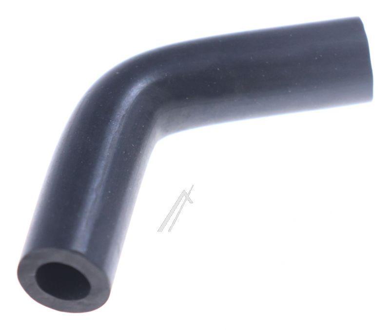 Einlaufschlauch LG Waschmaschine 5214EN4001T Zulauf