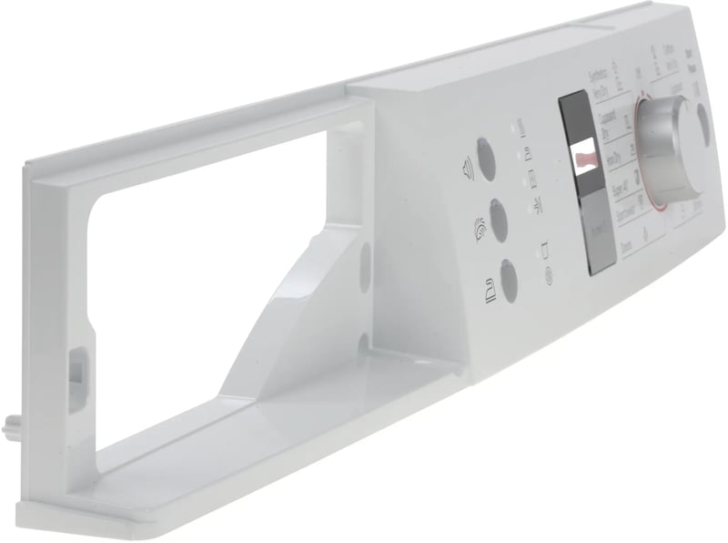 Bedienblende 11006036