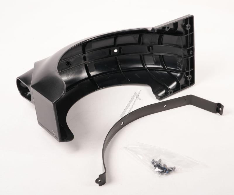 Schutzblech hinten EGRET 10150123 für E-Scooter EY6