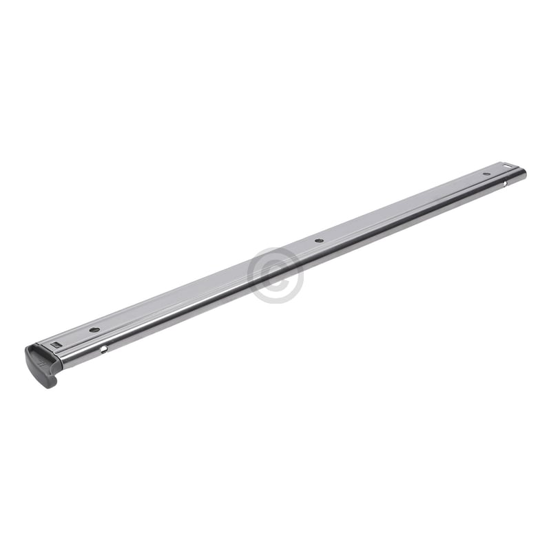 Korbführung rechts für Geschirrspüler Midea 12276000001360 Spülkorb