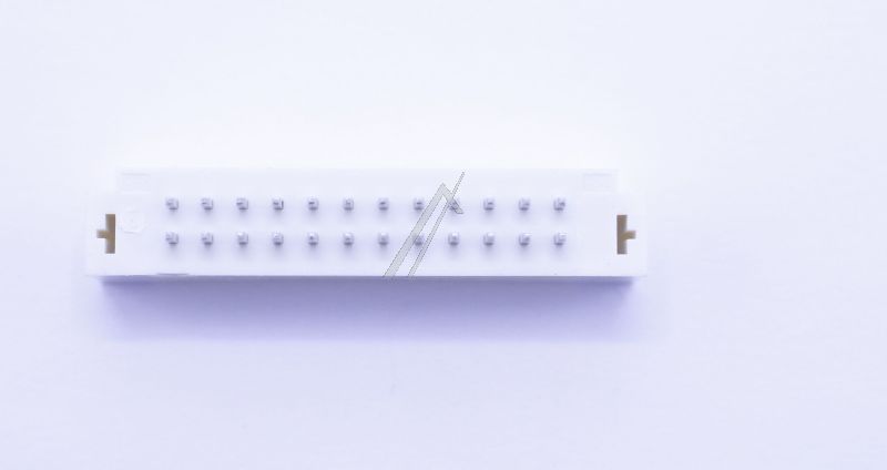 Steckverbinder-Flexkabel für Fernseher LG EAG60376901 Verbindungskabel