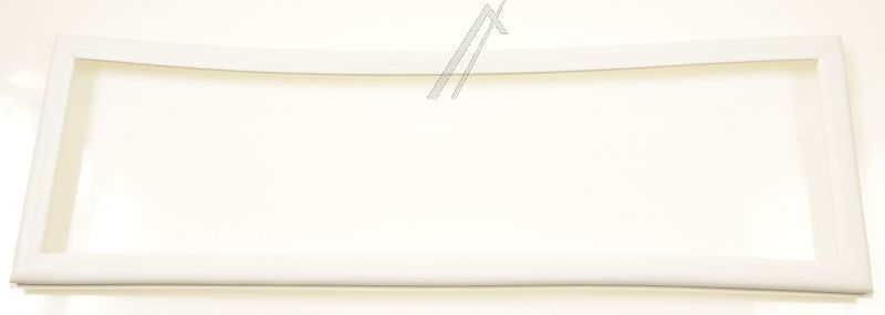 Dichtung für Kühlschrank Hisense/Gorenje HK2003856 Gefrierfach, weiß