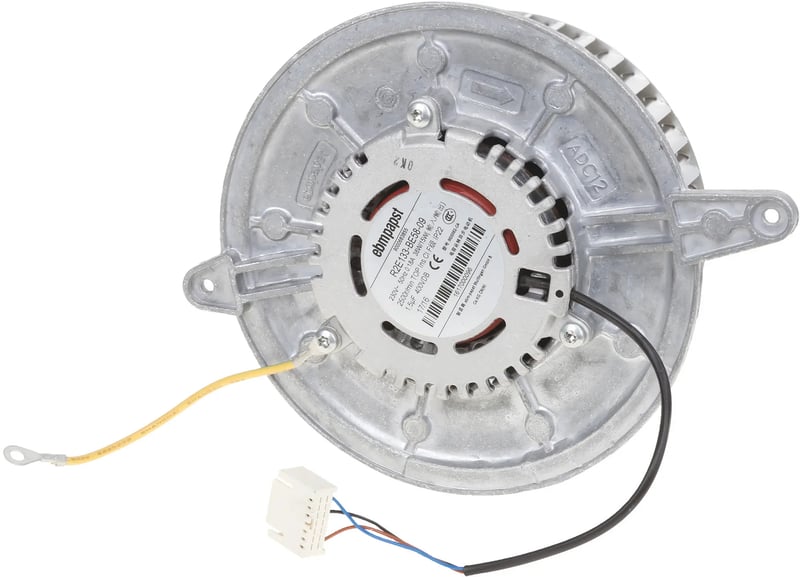 Gebläsemotor 00144951