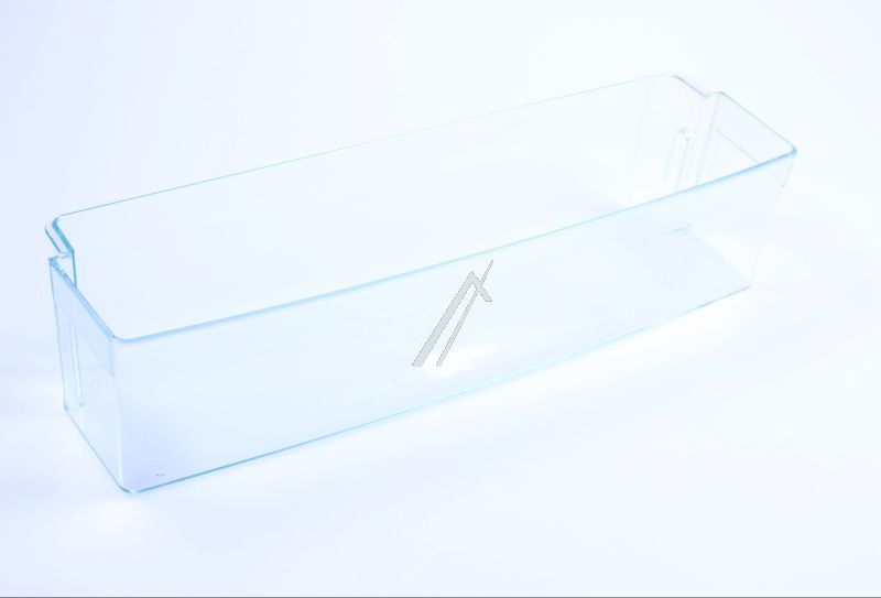 Absteller für Kühlschrank Küppersbusch 431868 Türfach oben