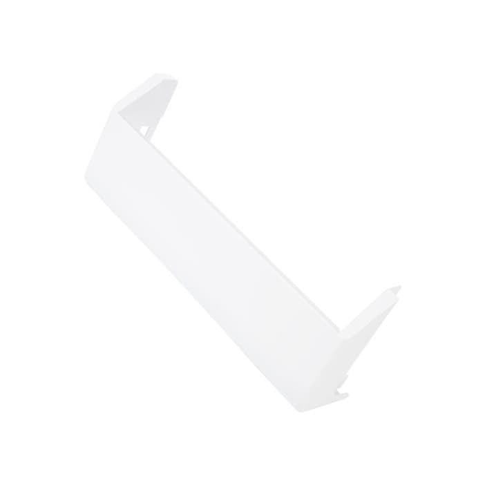 FLASCHENREGAL, KOMPLETT 50293001009