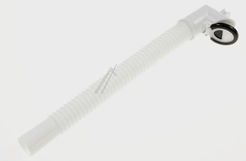 Wassertank-Schlauch für Ofen Beko C00867398 70cm