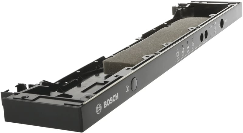 Blendenkasten 11009507