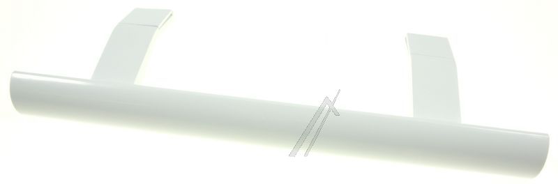 Kühlschrank-Türgriff AEG 4055295754 Handgriff weiß