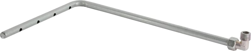 Sammler für Ofen BSH 00674662 Staubsauger