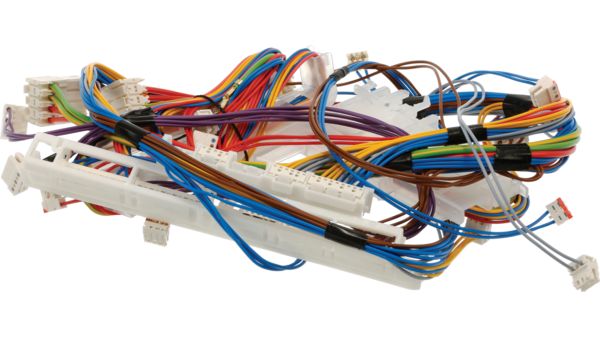 Kabelbaum SIEMENS 12029098 für Geschirrspüler