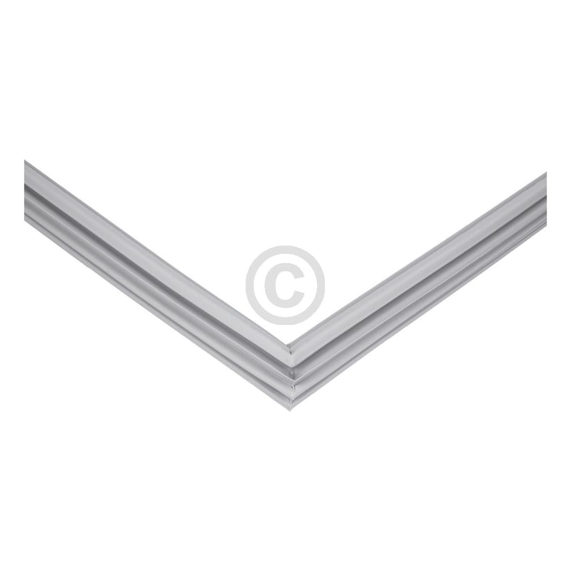 Türdichtung für Gefrierteil gorenje 130700 in KühlGefrierKombination