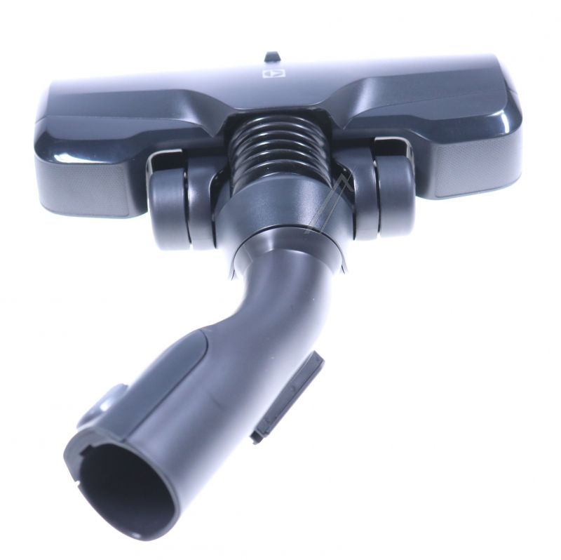 Bodendüse für Staubsauger Electrolux/AEG 140190520076 Hartboden, Teppich