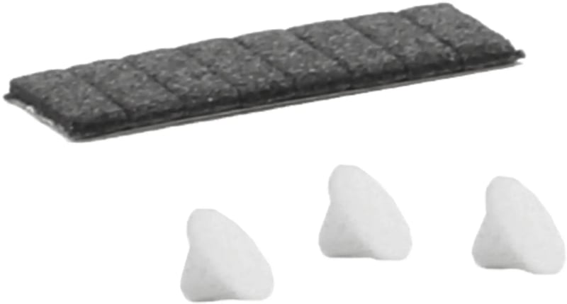 Frontglasscheibe 00776073