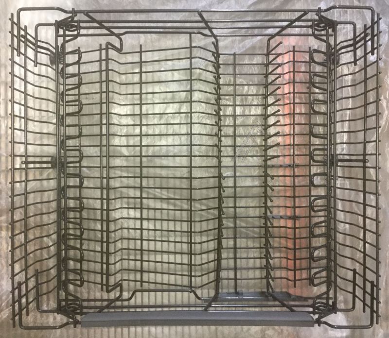 Oberkorb für Geschirrspüler Hisense/Gorenje 490026 Spülkorb