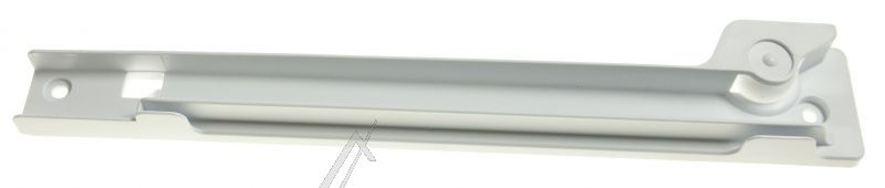 Schiene für Sonstige Gehäuseteile Bosch 11004245 Führung, Gleiter