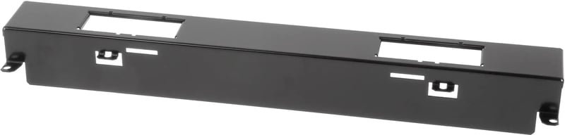 Lichtleiste 11018727