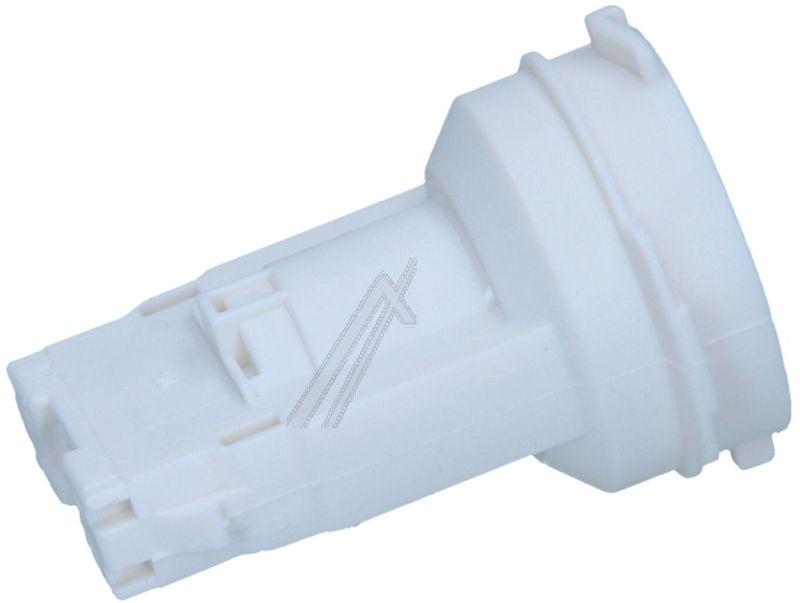 E14 Lampenfassung für Kühlschrank Whirlpool 482000022673 Vossloh 250V